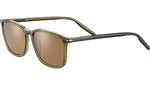 Lenwood SS485 Green