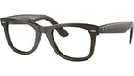 RB4340V Optics 8224