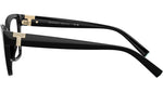 TF2257BU 8001 Black