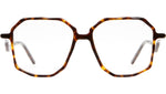 L17 TS Dark Tortoise