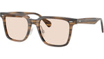 Mr. Federer II OV5592S 171973