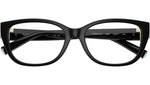 TF2254BU 8361 Black
