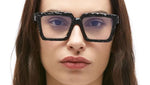 8057509363565_5.jpg