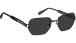 MARC 944/S 003 IR