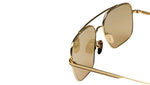 CC Titan Aviator Gold