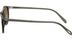 Riley Sun OV5004SU 1820GN