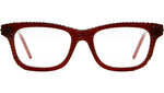 D75 MH CS Brown