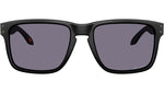 Holbrook XXL OO9487 01