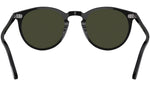 O'Malley Sun OV5183S 1005P1