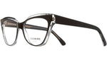 1288 Optical 02 black on crystal