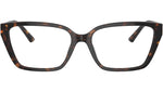 JC3008 5002