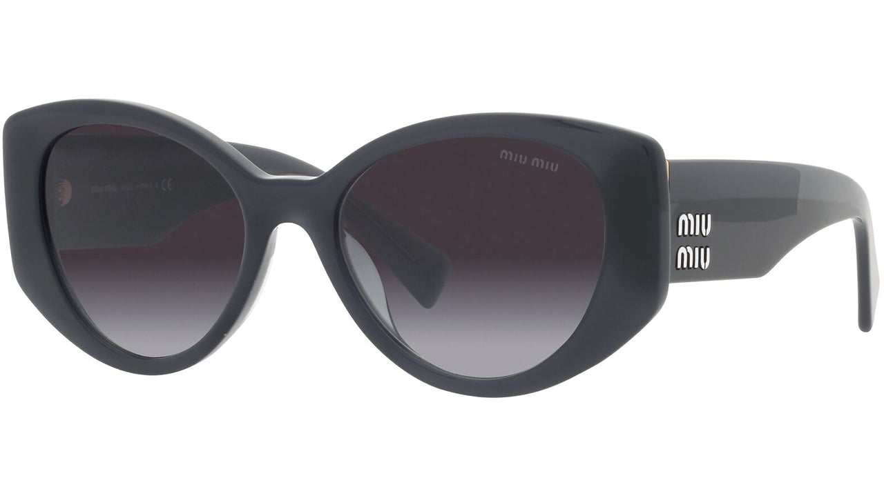 MU 03WS 06U5D1 grey opal