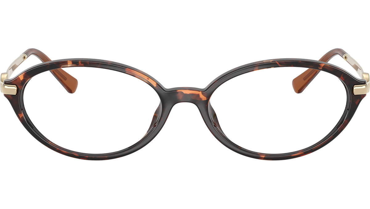 Kensington MK 4199U 4031