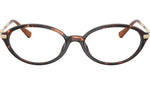 Kensington MK 4199U 4031