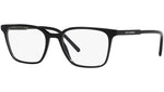 DG 3365 501 black