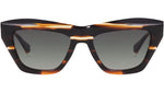 Carlota 6773 2 Tortoise