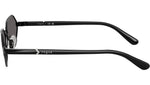 VO4349S 352/87