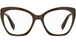 MARC 857 XL7