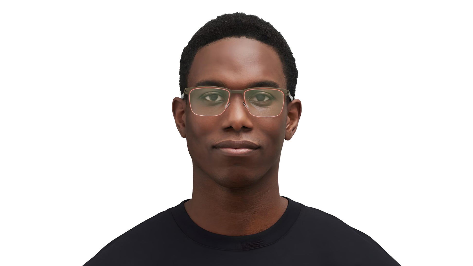 4053465359790_3.jpg
