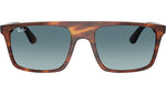 RB2222 954/3M