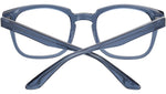 Norman Optic SV590 Blue