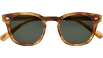 Hanalei S Brown
