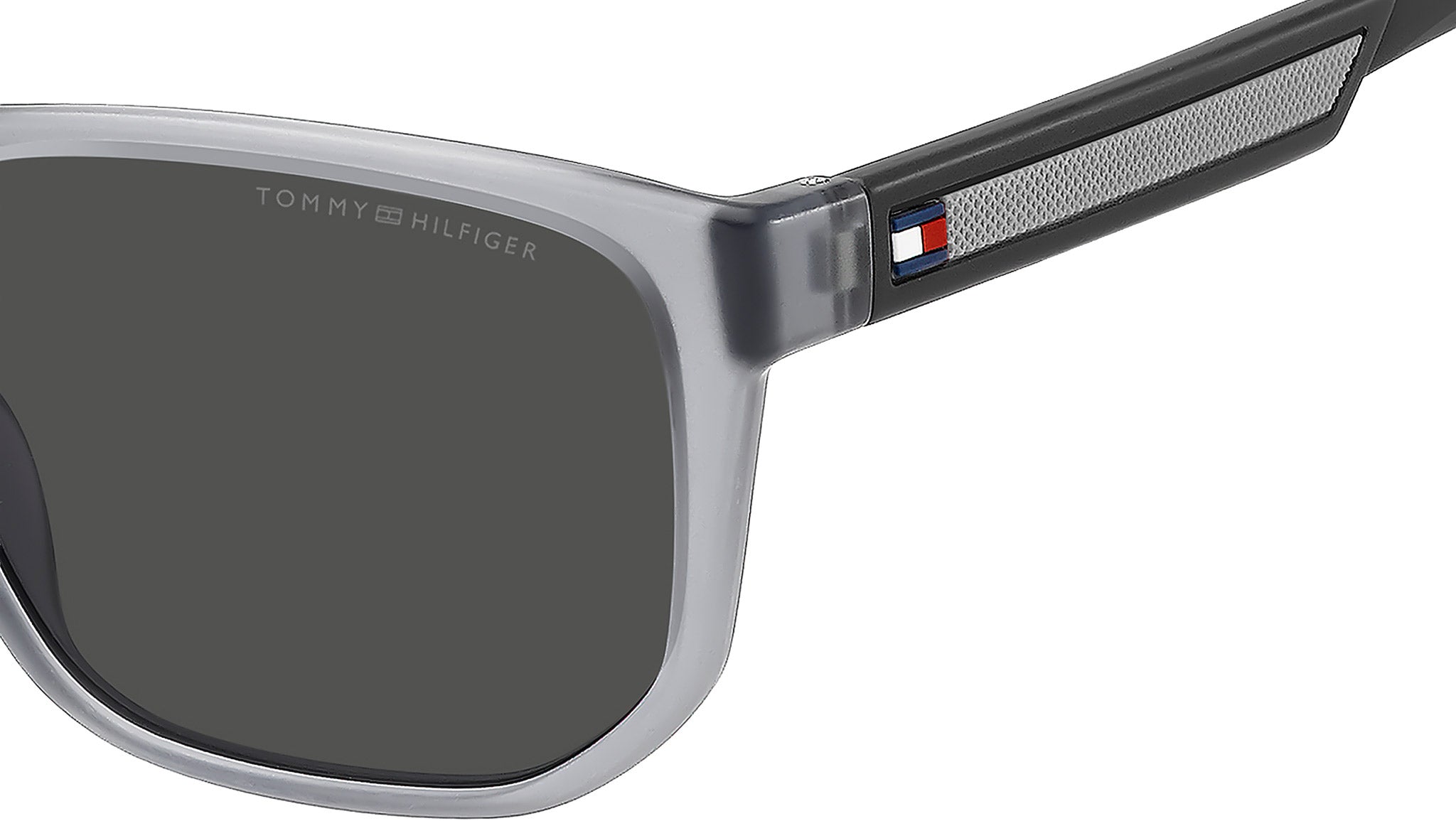 tommy hilfiger ski goggles Tommy Hilfiger TH 2200/S KB7 IR 55 Sunglasses