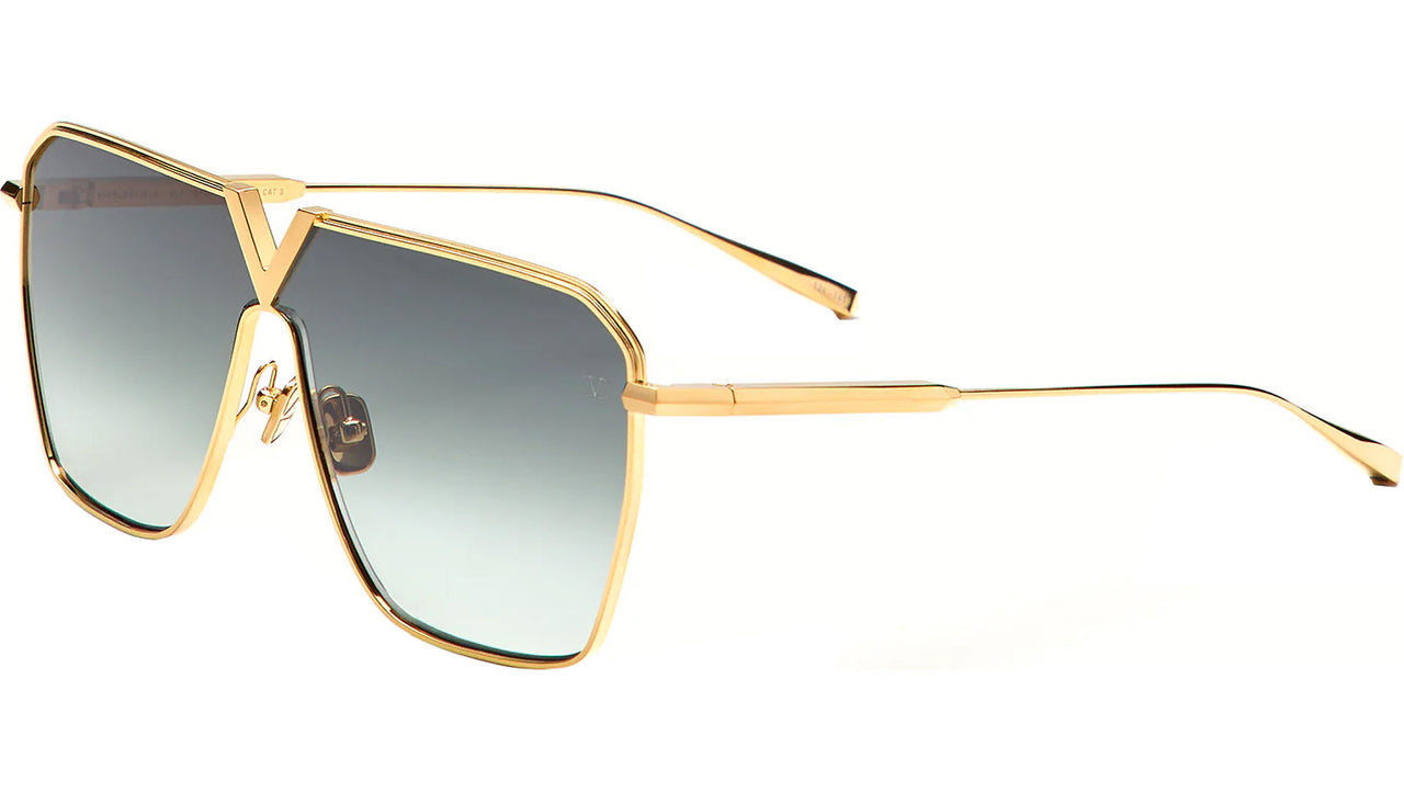 V-GOLD SHIELD C