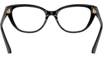JC3011 5000