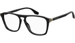 MARC 419 807 black