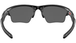Half Jacket 2.0 XL OO9154 66 matte black