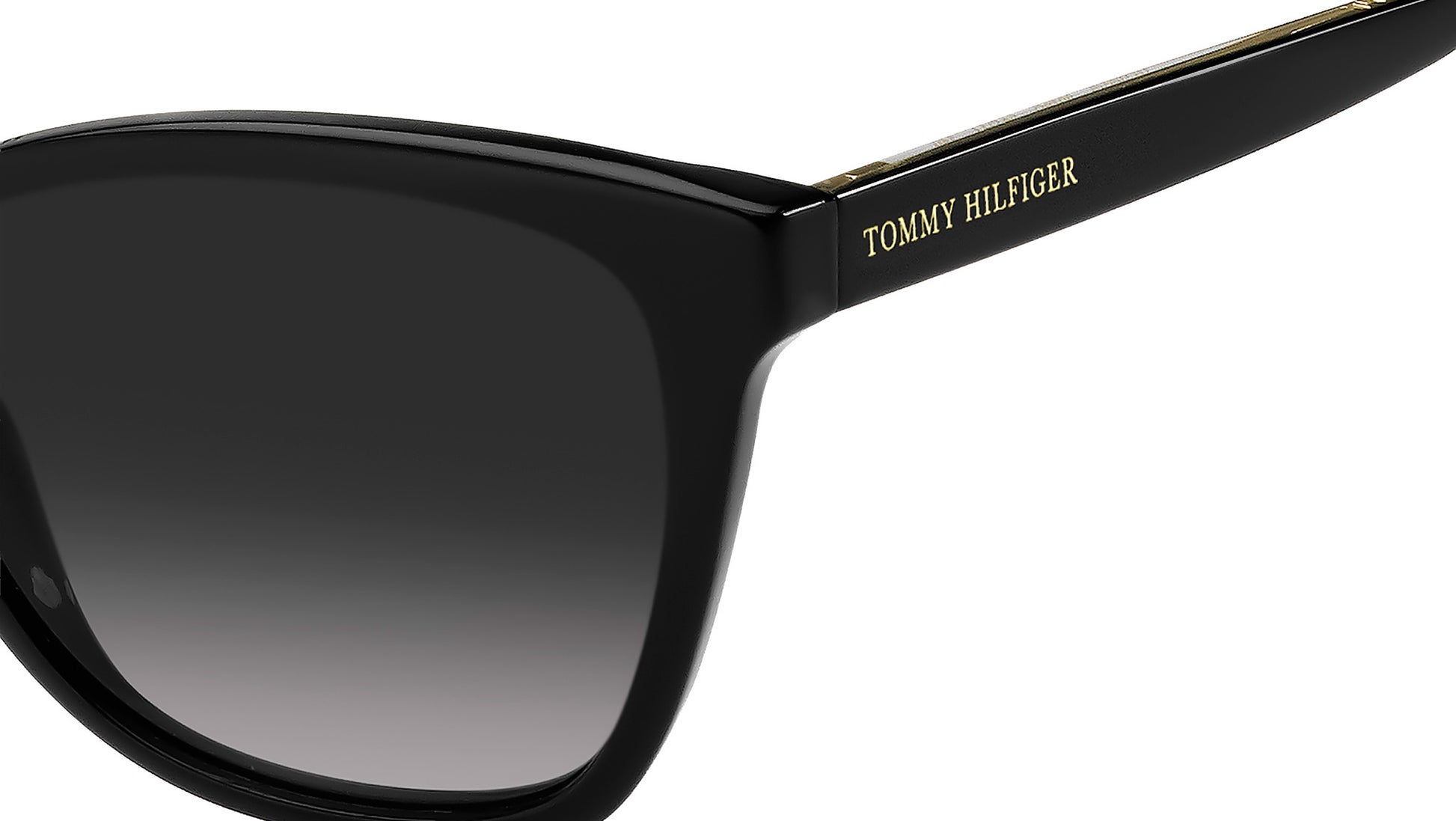 716736839721_8.jpg
