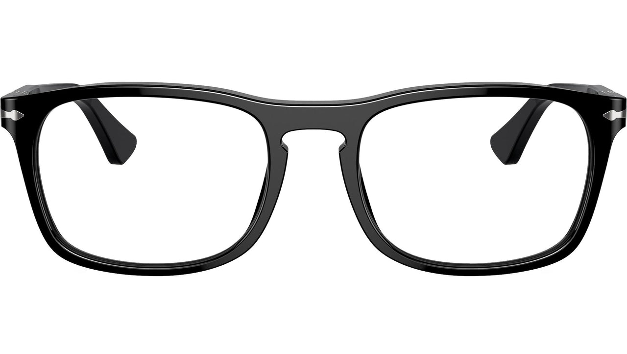 PO3344V 95 Black