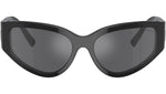 TF4217 80016G Black
