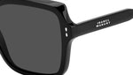 IM 0193/S 807 IR