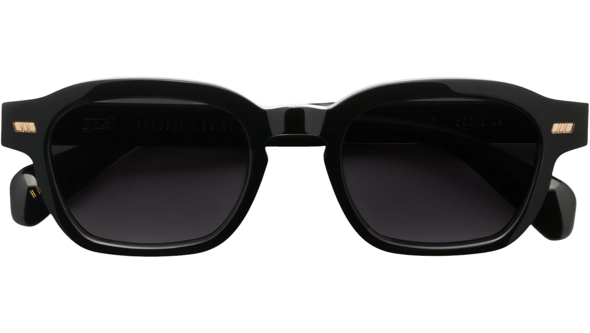 GAST Eyewear | GAST Glasses & Sunglasses - eye-oo.com