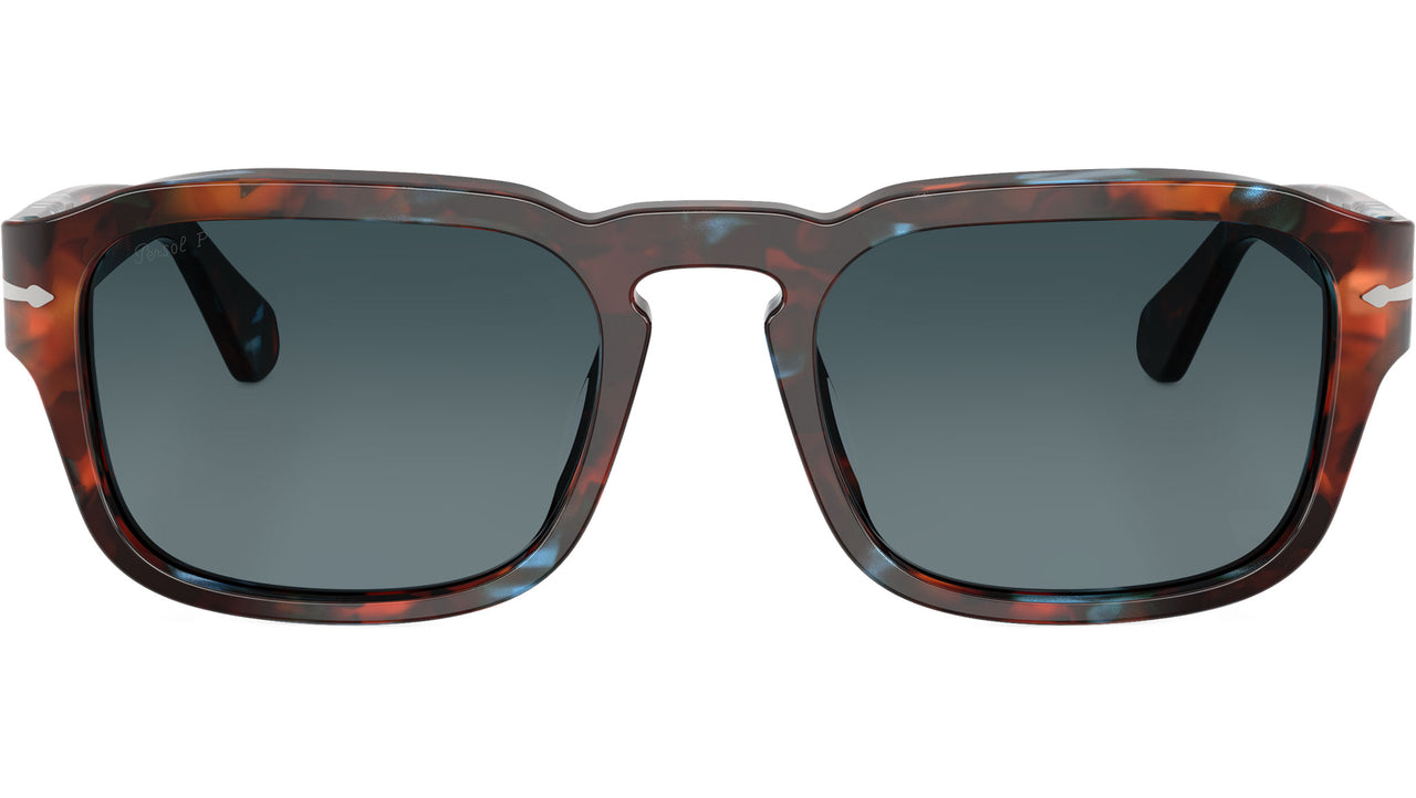 8056262550984_1.jpg