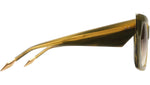Kamin DTS430 03 Hazel Swirl
