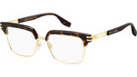 MARC 786 06J