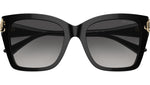 JC5012 50008G