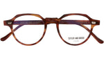 1313 Optical 05 Rosewood