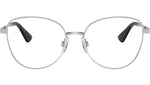 DG 1355 05 Silver