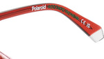 PLD D542 8RR