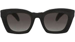 F2 BM BT Black Matt