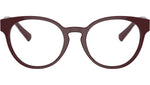 TF2250 8389 Burgundy