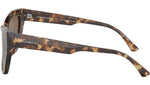 EA4176 502573 Brown