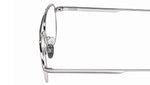CC Titan Aviator Silver