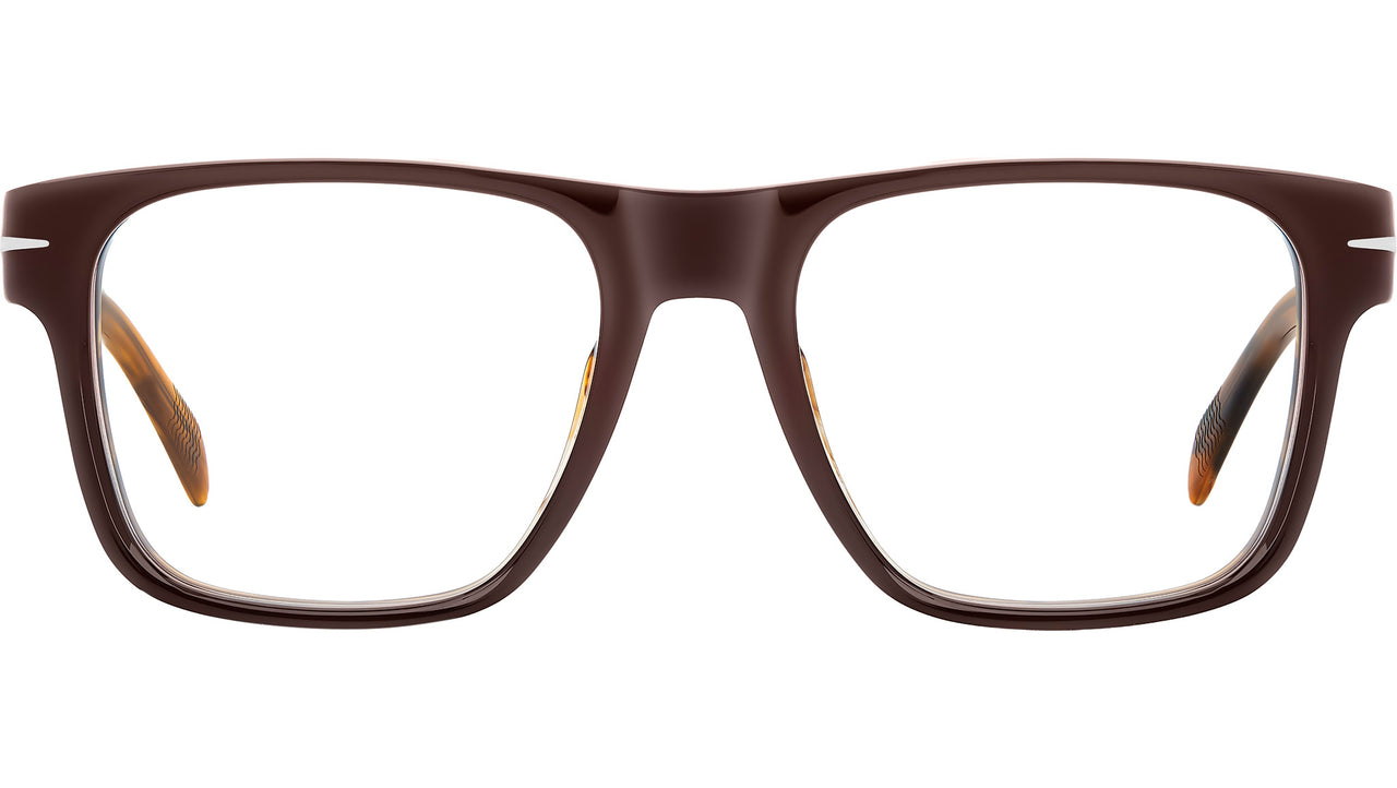 DB 7020/CRAFTED EX4
