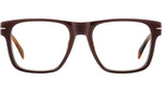 DB 7020/CRAFTED EX4