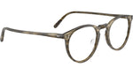 O'Malley OV5183 1735